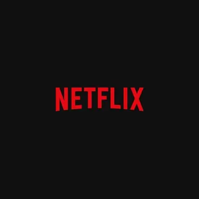 Netflix Premium